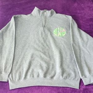 NWOT Society of Women Engineers Sweater